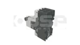 Eaton XTPE032B Eaton XTPE032B