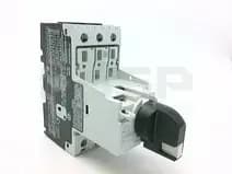 Eaton XTPE032B Eaton XTPE032B