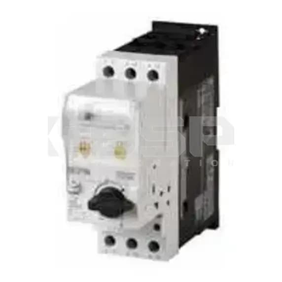 Eaton XTPE012BCA Eaton XTPE012BCA