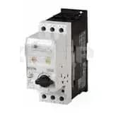 Eaton XTPE012BCA Eaton XTPE012BCA