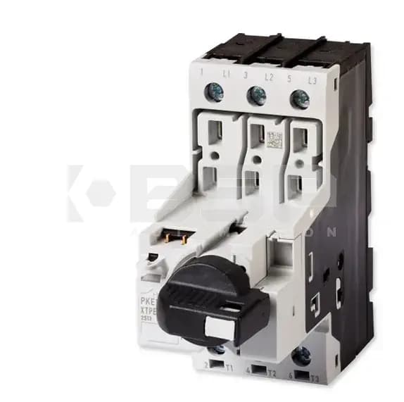 Eaton XTPE012B Eaton XTPE012B