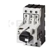 Eaton XTPE012B Eaton XTPE012B
