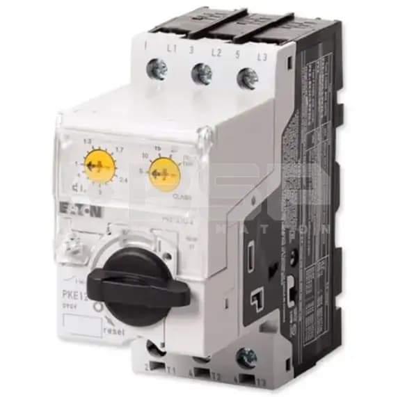 Eaton XTPE004BCS Eaton XTPE004BCS