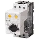 Eaton XTPE004BCS Eaton XTPE004BCS