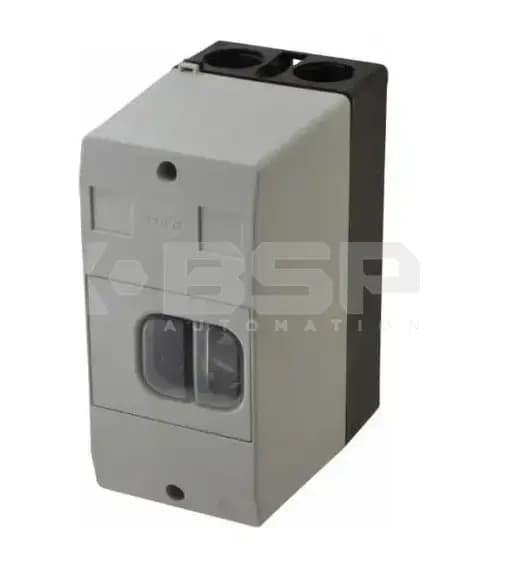 Eaton XTPBXENCS65 Eaton XTPBXENCS65