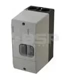 Eaton XTPBXENCS65 Eaton XTPBXENCS65
