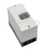 Eaton XTPBXENCS65 Eaton XTPBXENCS65