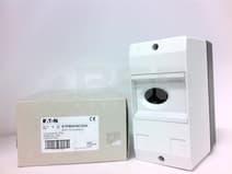 Eaton XTPBXENCS40 Eaton XTPBXENCS40