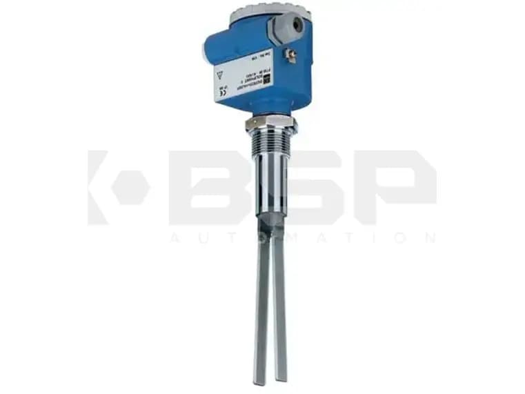 Endress Hauser FTM31-A2HA1A Endress Hauser FTM31-A2HA1A