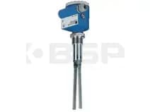 Endress Hauser FTM31-A2HA1A Endress Hauser FTM31-A2HA1A
