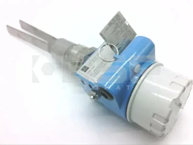 Endress Hauser FTM30F5BB1 Endress Hauser FTM30F5BB1
