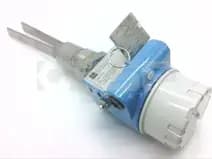 Endress Hauser FTM30F5BB1 Endress Hauser FTM30F5BB1