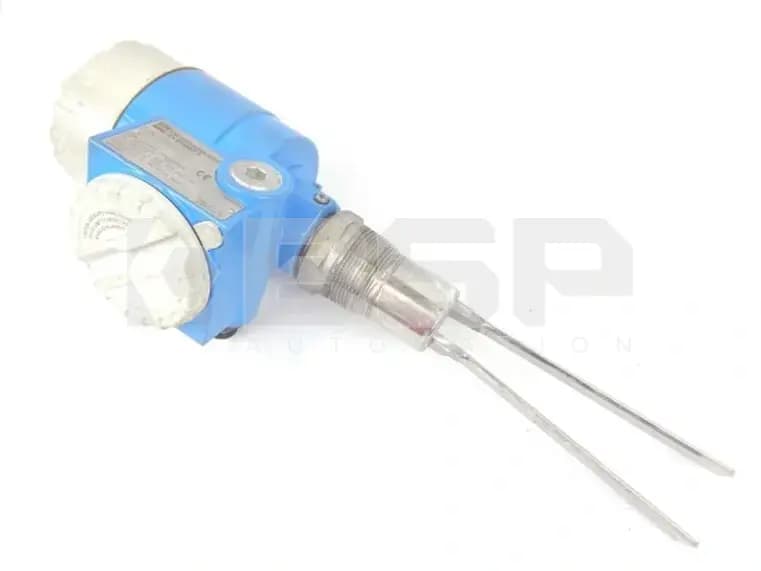 Endress Hauser FTM30D-G5KB1 Endress Hauser FTM30D-G5KB1