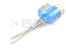 Endress Hauser FTM30D-G5KB1 Endress Hauser FTM30D-G5KB1