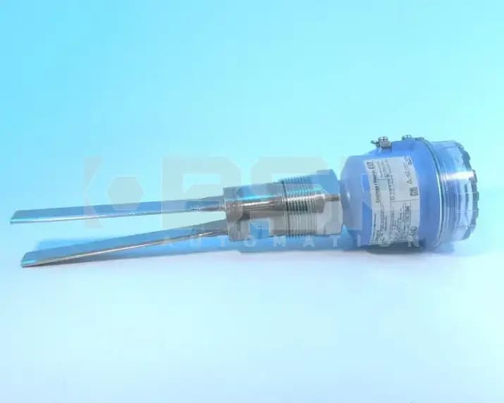 Endress Hauser FTM30-B23A1 Endress Hauser FTM30-B23A1