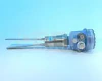 Endress Hauser FTM30-B23A1 Endress Hauser FTM30-B23A1