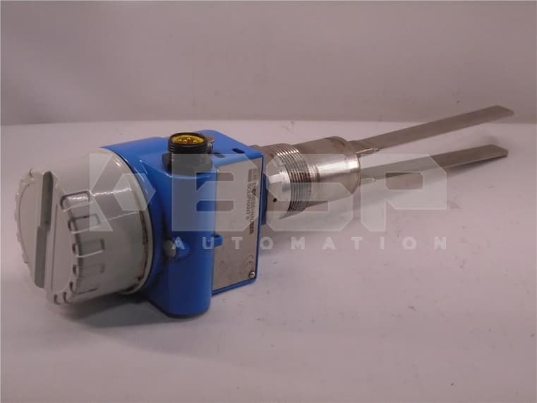 Endress Hauser FTM30-A5BB1 Endress Hauser FTM30-A5BB1