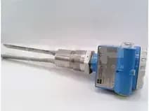 Endress Hauser FTM30-A1BB1 Endress Hauser FTM30-A1BB1