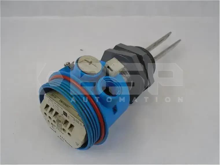 Endress Hauser FTM260-N4B Endress Hauser FTM260-N4B