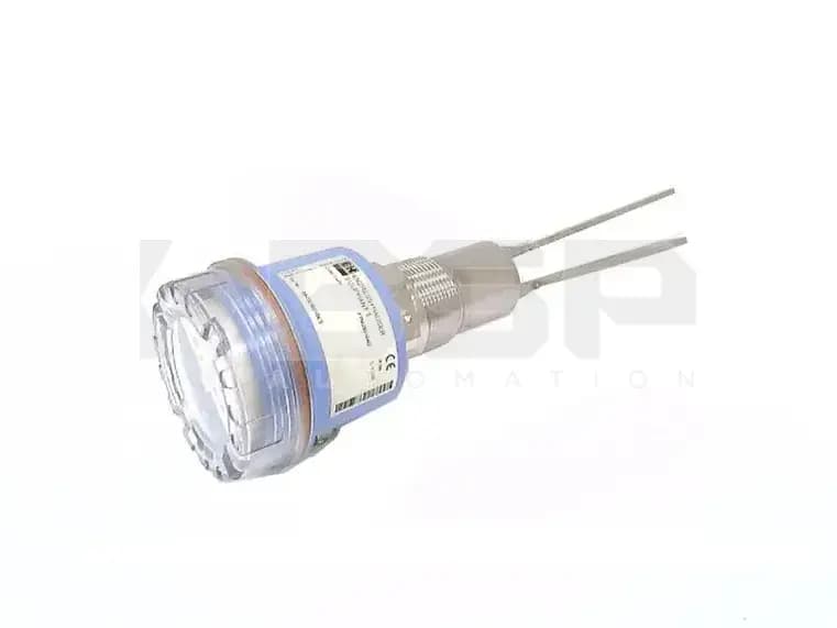 Endress Hauser FTM260-G4D Endress Hauser FTM260-G4D