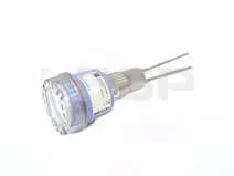 Endress Hauser FTM260-G4D Endress Hauser FTM260-G4D