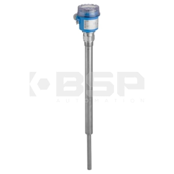 Endress Hauser FTM21-CG327A Endress Hauser FTM21-CG327A