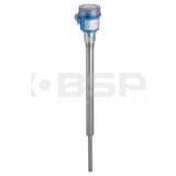 Endress Hauser FTM21-CG327A Endress Hauser FTM21-CG327A