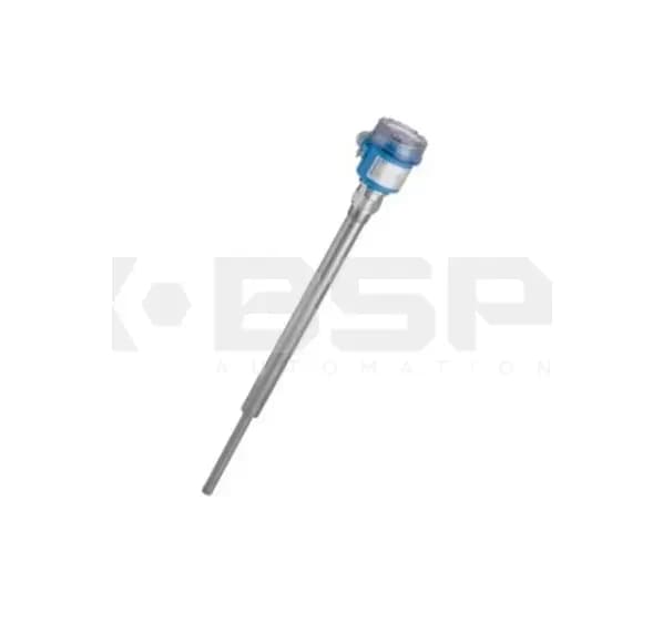 Endress Hauser FTM21-AG245A Endress Hauser FTM21-AG245A