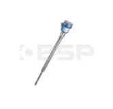 Endress Hauser FTM21-AG245A Endress Hauser FTM21-AG245A