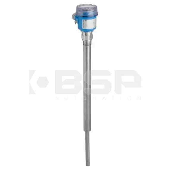 Endress Hauser FTM21-AA342A Endress Hauser FTM21-AA342A
