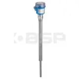 Endress Hauser FTM21-AA342A Endress Hauser FTM21-AA342A