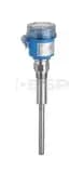 Endress Hauser FTM20-DN46A Endress Hauser FTM20-DN46A