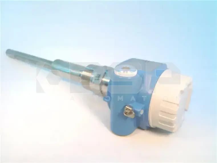Endress Hauser FTM20-DM46A Endress Hauser FTM20-DM46A