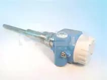 Endress Hauser FTM20-DM46A Endress Hauser FTM20-DM46A