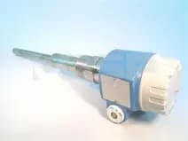 Endress Hauser FTM20-DM46A Endress Hauser FTM20-DM46A