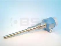 Endress Hauser FTM20-DM46A Endress Hauser FTM20-DM46A