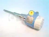 Endress Hauser FTM20-DM46A Endress Hauser FTM20-DM46A