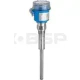 Endress Hauser FTM20-CN46A Endress Hauser FTM20-CN46A