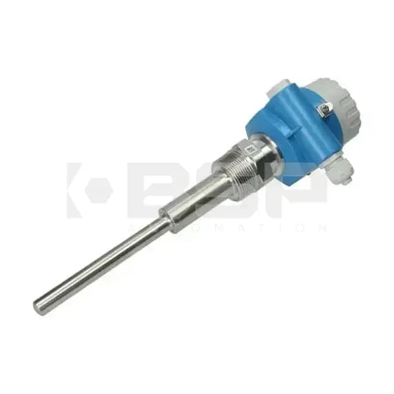 Endress Hauser FTM20-CM46A Endress Hauser FTM20-CM46A
