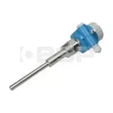Endress Hauser FTM20-CM46A Endress Hauser FTM20-CM46A