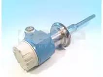 Endress Hauser FTM20-AY46A Endress Hauser FTM20-AY46A