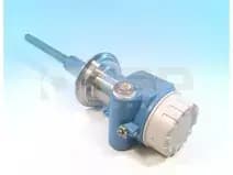 Endress Hauser FTM20-AY46A Endress Hauser FTM20-AY46A