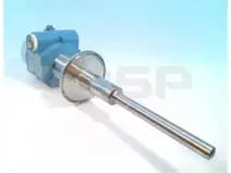 Endress Hauser FTM20-AY46A Endress Hauser FTM20-AY46A
