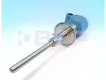 Endress Hauser FTM20-AY46A Endress Hauser FTM20-AY46A