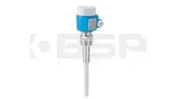 Endress Hauser FTM20-AY46A Endress Hauser FTM20-AY46A