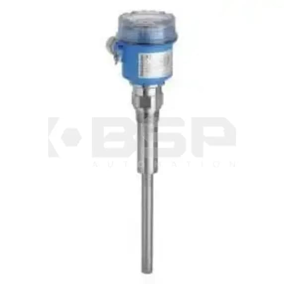 Endress Hauser FTM20-AN43A Endress Hauser FTM20-AN43A