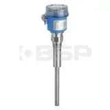 Endress Hauser FTM20-AN43A Endress Hauser FTM20-AN43A