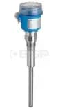 Endress Hauser FTM20-AN26A Endress Hauser FTM20-AN26A