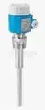 Endress Hauser FTM20-AM46A Endress Hauser FTM20-AM46A
