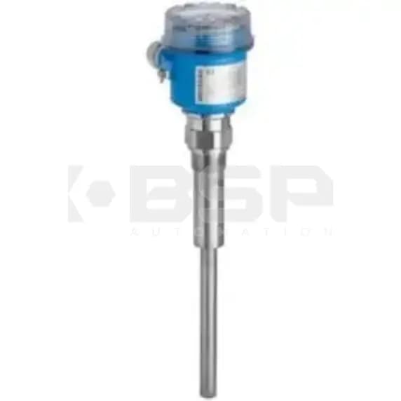 Endress Hauser FTM20-AG25A Endress Hauser FTM20-AG25A